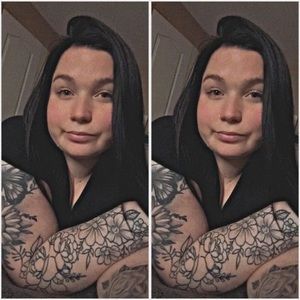 Meet your Posher, Kiley